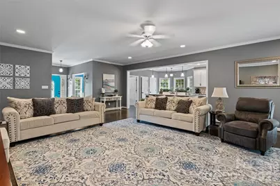 2018 Olde Oxford Court, Rock Hill, SC 29732 - Photo 10