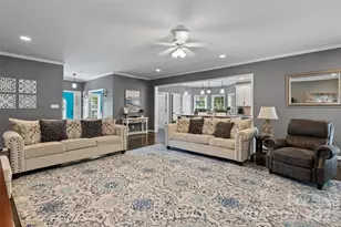 2018 Olde Oxford Ct, Rock Hill, SC 29732 - Photo 10