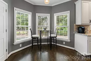 2018 Olde Oxford Ct, Rock Hill, SC 29732 - Photo 18