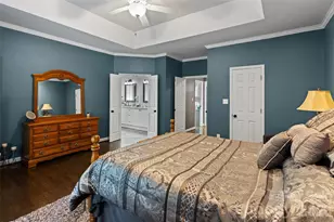 2018 Olde Oxford Ct, Rock Hill, SC 29732 - Photo 20