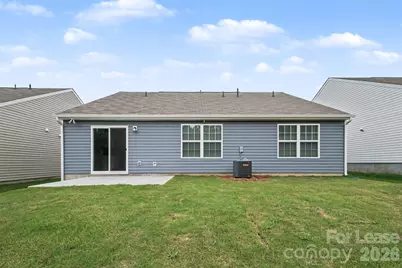 313 W 18th Street, Kannapolis, NC 28081 - Photo 28
