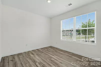 313 W 18th Street, Kannapolis, NC 28081 - Photo 22