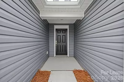 313 W 18th Street, Kannapolis, NC 28081 - Photo 2