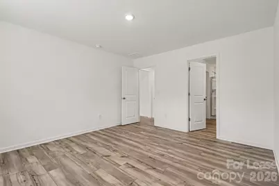 313 W 18th Street, Kannapolis, NC 28081 - Photo 16