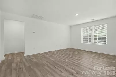 313 W 18th Street, Kannapolis, NC 28081 - Photo 24
