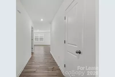 313 W 18th Street, Kannapolis, NC 28081 - Photo 4
