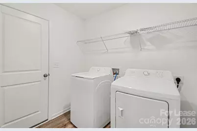 313 W 18th Street, Kannapolis, NC 28081 - Photo 14