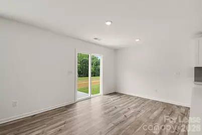 313 W 18th Street, Kannapolis, NC 28081 - Photo 12