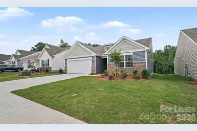 313 W 18th Street, Kannapolis, NC 28081 - Photo 30