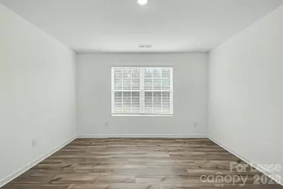313 W 18th Street, Kannapolis, NC 28081 - Photo 26
