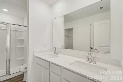 313 W 18th Street, Kannapolis, NC 28081 - Photo 18