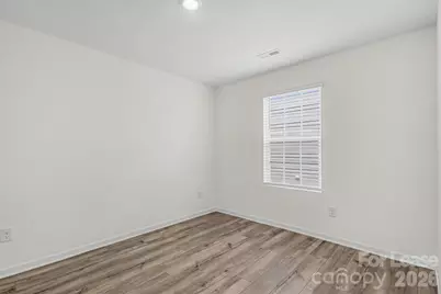 313 W 18th Street, Kannapolis, NC 28081 - Photo 20