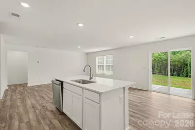 313 W 18th Street, Kannapolis, NC 28081 - Photo 10