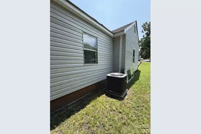 109 Starnes Street, Chester, SC 29706 - Photo 14