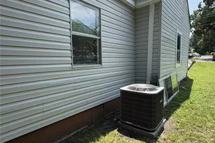 109 Starnes St, Chester, SC 29706 - Photo 14