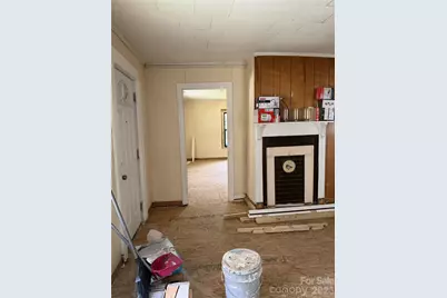 109 Starnes Street, Chester, SC 29706 - Photo 4