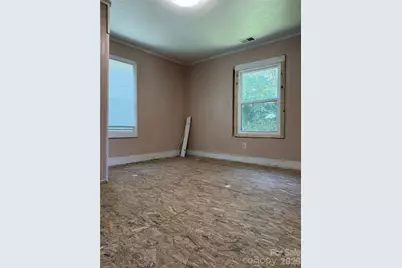 109 Starnes Street, Chester, SC 29706 - Photo 8