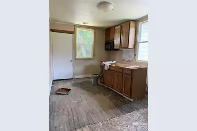 109 Starnes Street, Chester, SC 29706 - Photo 6