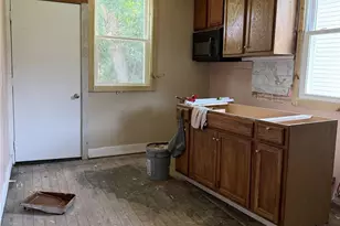 109 Starnes St, Chester, SC 29706 - Photo 6