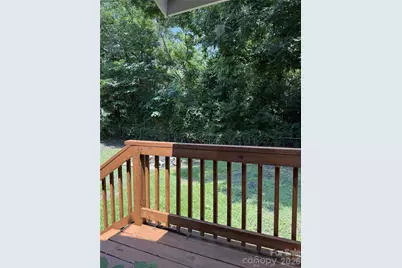 109 Starnes Street, Chester, SC 29706 - Photo 12