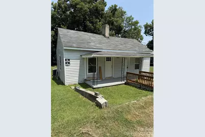 109 Starnes Street, Chester, SC 29706 - Photo 2