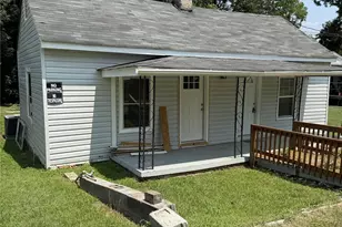 109 Starnes St, Chester, SC 29706 - Photo 2