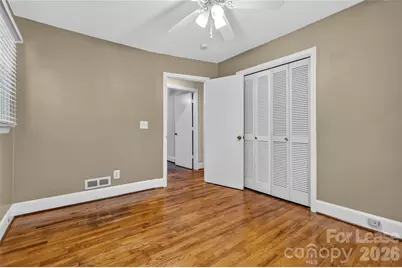 1634 Van Buren Avenue, Charlotte, NC 28216 - Photo 18