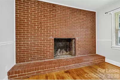 1634 Van Buren Avenue, Charlotte, NC 28216 - Photo 8