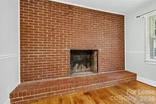 1634 Van Buren Ave, Charlotte, NC 28216 - Photo 8