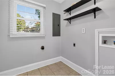 1634 Van Buren Avenue, Charlotte, NC 28216 - Photo 14