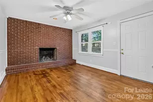 1634 Van Buren Ave, Charlotte, NC 28216 - Photo 6