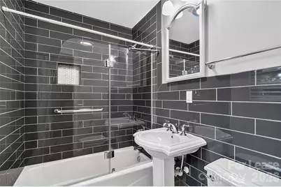 1634 Van Buren Avenue, Charlotte, NC 28216 - Photo 22