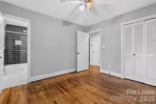 1634 Van Buren Ave, Charlotte, NC 28216 - Photo 20