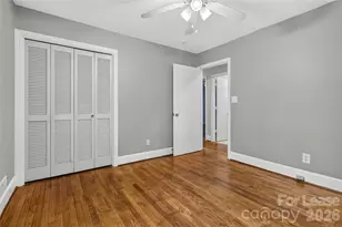 1634 Van Buren Ave, Charlotte, NC 28216 - Photo 16