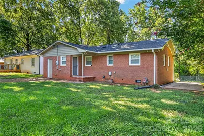 1634 Van Buren Avenue, Charlotte, NC 28216 - Photo 28