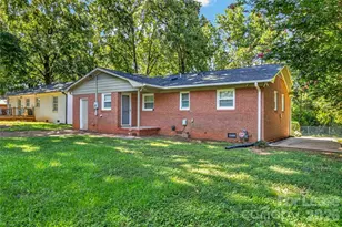 1634 Van Buren Ave, Charlotte, NC 28216 - Photo 28