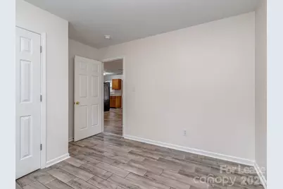 1277 S Hayne Street, Monroe, NC 28112 - Photo 20