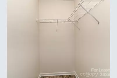 1277 S Hayne Street, Monroe, NC 28112 - Photo 18