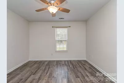1277 S Hayne Street, Monroe, NC 28112 - Photo 14