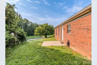 1277 S Hayne Street, Monroe, NC 28112 - Photo 26