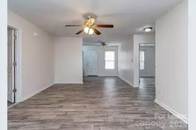 1277 S Hayne Street, Monroe, NC 28112 - Photo 6