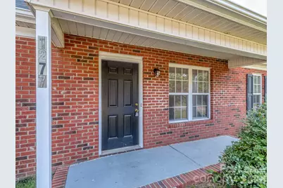 1277 S Hayne Street, Monroe, NC 28112 - Photo 4