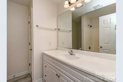 1277 S Hayne Street, Monroe, NC 28112 - Photo 16
