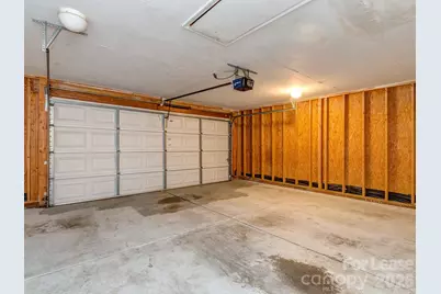 1277 S Hayne Street, Monroe, NC 28112 - Photo 24