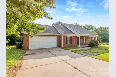 1277 S Hayne Street, Monroe, NC 28112 - Photo 2