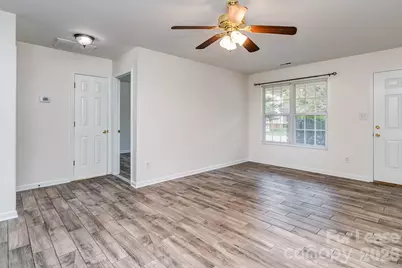 1277 S Hayne Street, Monroe, NC 28112 - Photo 8