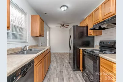 1277 S Hayne Street, Monroe, NC 28112 - Photo 12