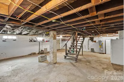 47 Virginia Avenue, Asheville, NC 28806 - Photo 18
