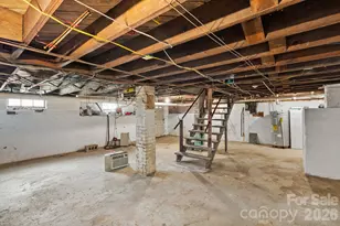 47 Virginia Ave, Asheville, NC 28806 - Photo 18