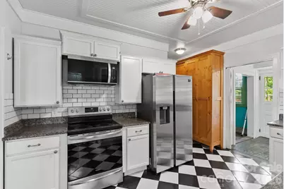 47 Virginia Avenue, Asheville, NC 28806 - Photo 10